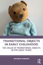 Transitional Objects In Early Childhood - Preview