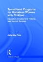 Transitional Programs For Homeless Women With Children - Preview