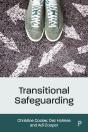 Transitional Safeguarding - Preview