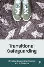 Transitional Safeguarding - Preview