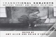 Transitional Subjects