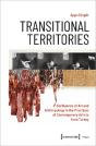 Transitional Territories - Preview