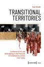 Transitional Territories - Preview