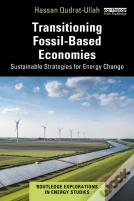 Transitioning Fossil-Based Economies
