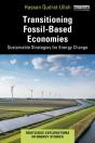 Transitioning Fossil-Based Economies - Preview