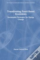 Transitioning Fossil-Based Economies