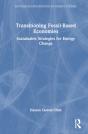 Transitioning Fossil-Based Economies - Preview