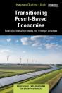 Transitioning Fossil-Based Economies - Preview