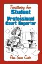 Transitioning From Student To Profession - Preview
