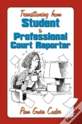 Transitioning From Student To Profession