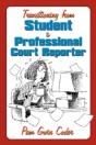 Transitioning From Student To Profession - Preview