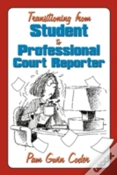 Transitioning From Student To Profession