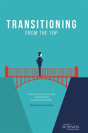 Transitioning From The Top - Preview