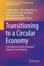 Transitioning To A Circular Economy - Preview