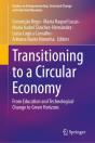 Transitioning To A Circular Economy - Preview