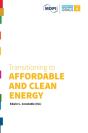 Transitioning To Affordable And Clean Energy - Preview