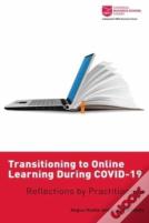 Transitioning To Online Learning During Covid-19