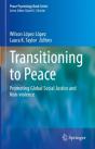 Transitioning To Peace - Preview