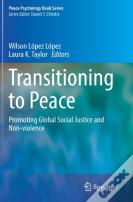 Transitioning To Peace