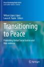 Transitioning To Peace - Preview