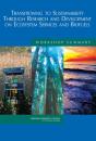 Transitioning To Sustainability Through Research And Development On Ecosystem Services And Biofuels - Preview