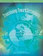 Transitioning Toward Sustainability - Preview