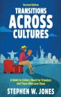 Transitions Across Cultures: A Guide To - Preview