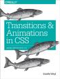 Transitions And Animations In Css - Preview