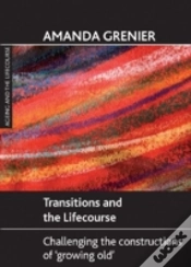 Capa do artigo Transitions And The Lifecourse