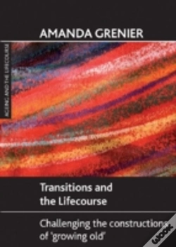 Capa do artigo Transitions And The Lifecourse