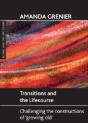 Transitions And The Lifecourse - Preview
