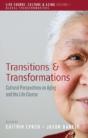Transitions And Transformations - Preview