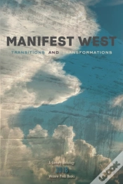 Capa do artigo Transitions And Transformations