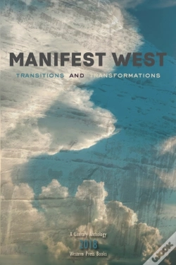 Capa do artigo Transitions And Transformations