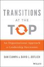 Transitions At The Top - Preview