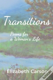 Capa do artigo Transitions