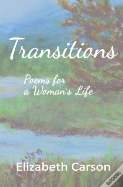 Capa do artigo Transitions