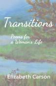 Transitions