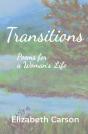 Transitions - Preview