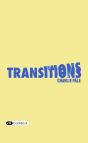 Transitions - Preview