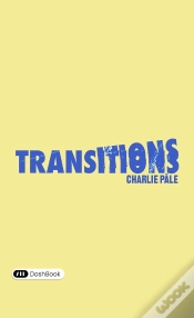 Capa do artigo Transitions