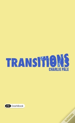 Capa do artigo Transitions
