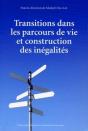 Transitions Dans Les Parcours De Vie Et Construction Des Inégalités - Preview
