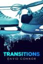 Transitions - Preview