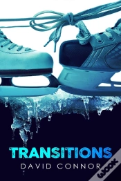Capa do artigo Transitions