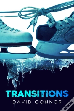 Capa do artigo Transitions