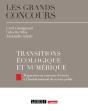 Transitions Écologique Et Numérique : Préparation Au Concours D'Entrée À L'Insp - Preview