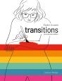 Transitions - Preview