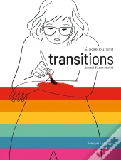 Transitions
