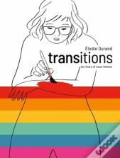Transitions